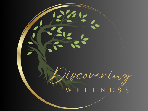 Discovering Wellness in Daily Doses