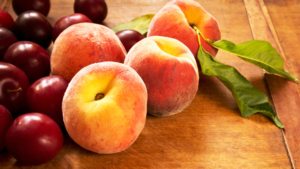 plum-cherries-nectarines-3