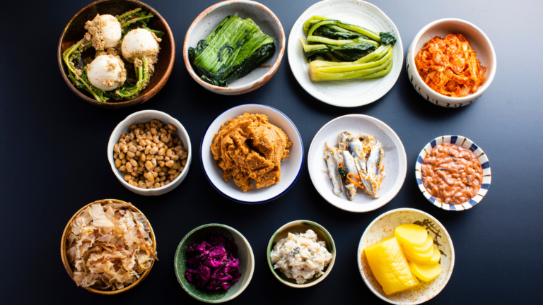 fermented-foods